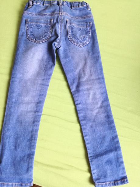 Rifle v super stave, s.oliver,122