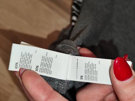 Legíny, reserved,164