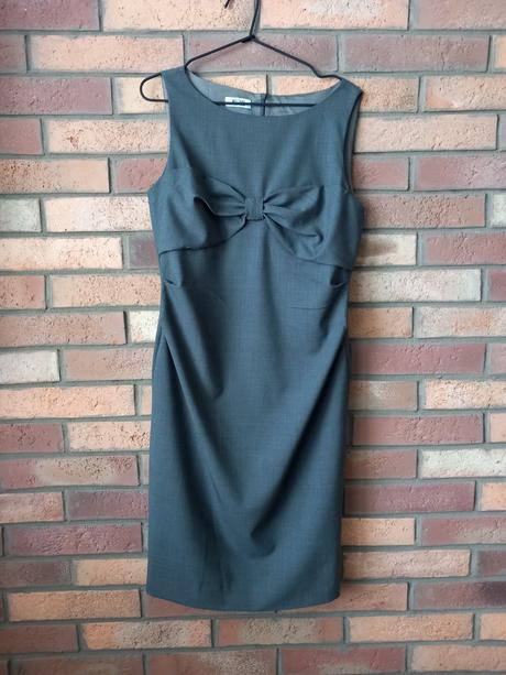 Saty moschino cheap&chic, moschino,m