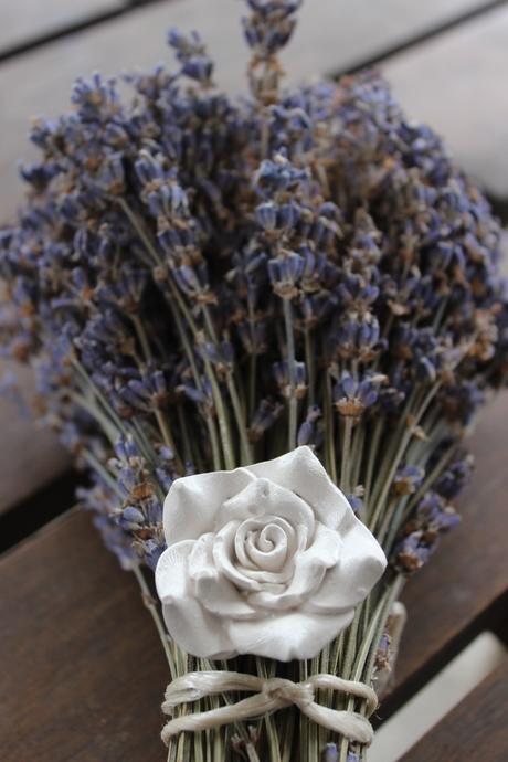 Vianočné a celoročné dekorácie,