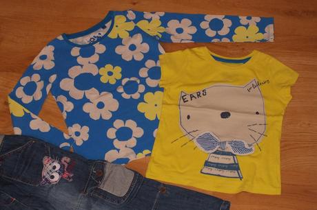 Tricka + rifle + vesta macicka, next,110