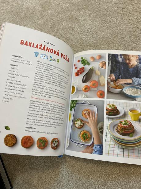 Kuchyna lidla pre malych kucharov,