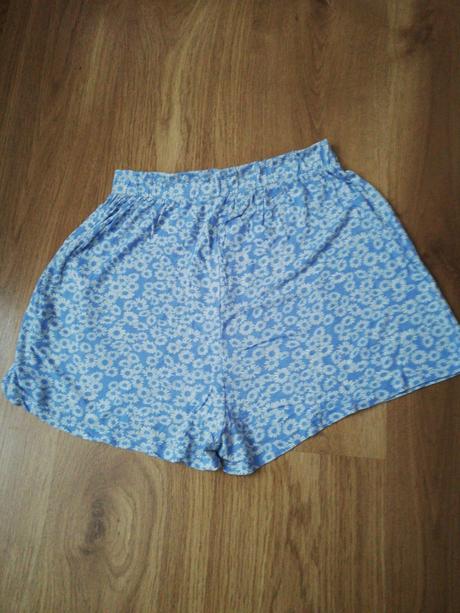 Suprava s6340, h&m,170