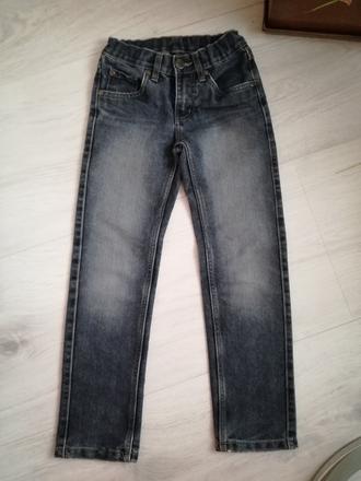 Klasik rifle 134, chapter young,134