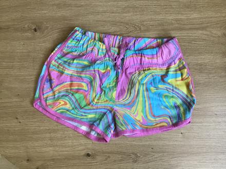 Kraťasy 140/146, terranova,140