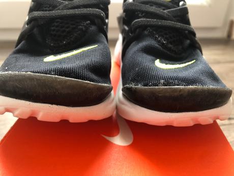 Nike botasky cena spolu, nike,25