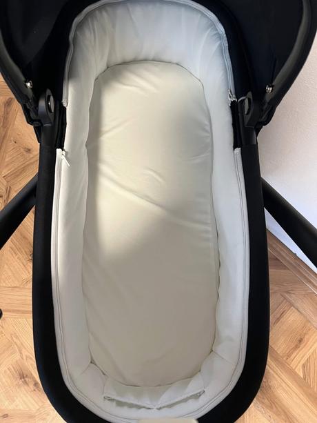 Cybex talos s 2v1, cybex,cybex talos s 2in1