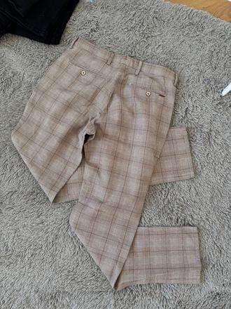 Massimo dutti v.38, 38