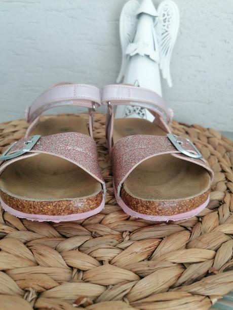 Sandalky 29, cupcake,29