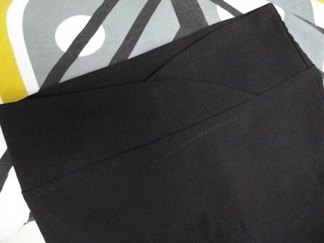 Dámska sukňa vel-36, xs