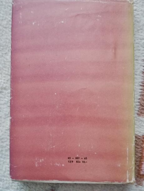 Jurij bondarev - dvaja,