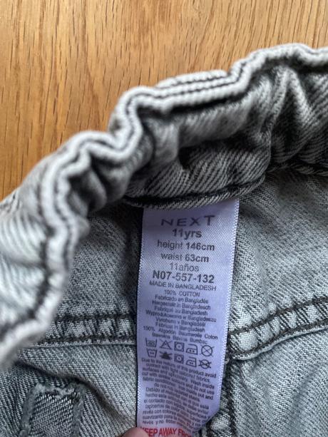 Kratasky next, next,146