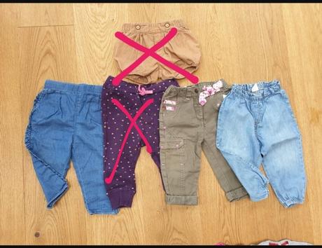 Pdl ľahké rifle, pompdelux,86