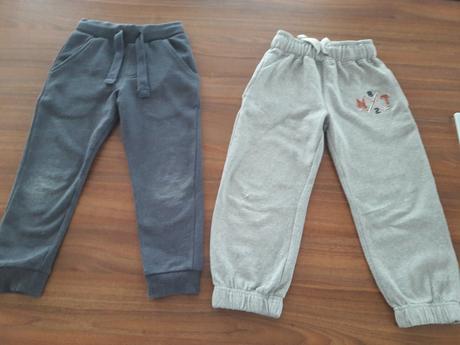 Hrubsie teplaky, next,110