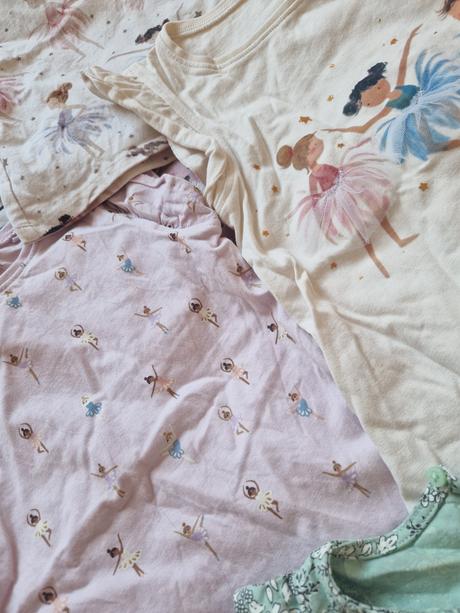 Next tuniky/tielka, next,110