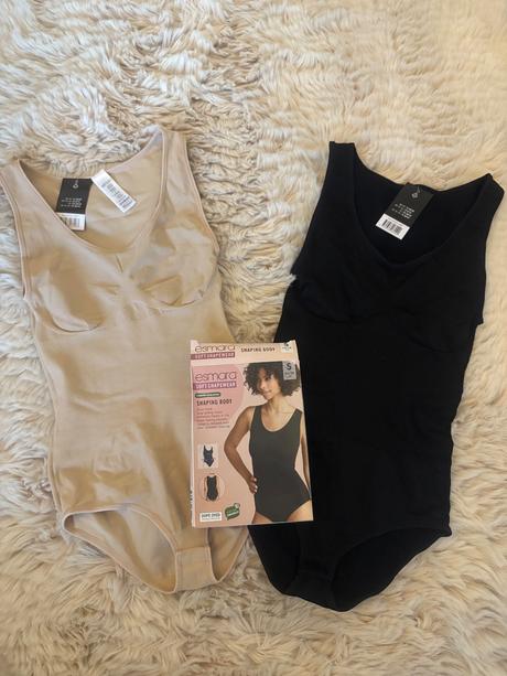 Čierne sťahujúce body, s