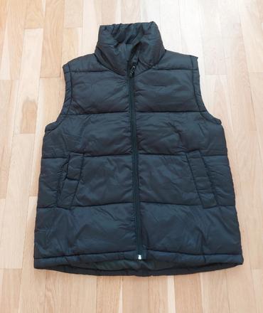 Vesta veľkosť 40/42, 40