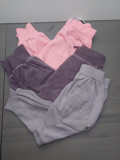 Teplaky lindex, lindex,86