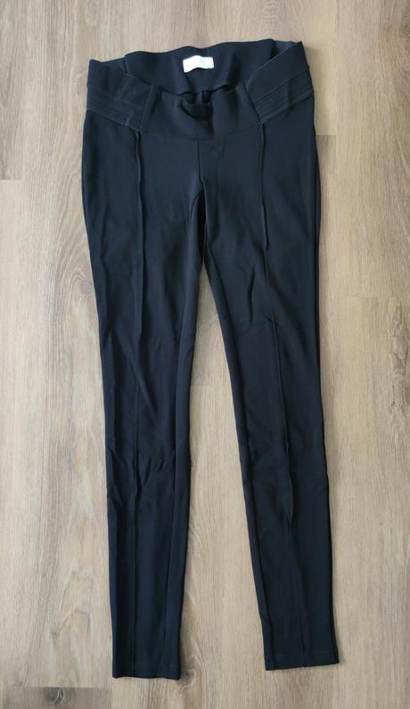 Tehotenské legíny, m