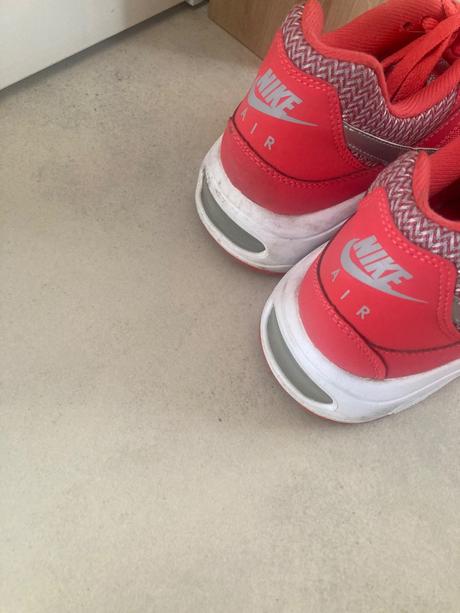 Nike airmax, nike,37