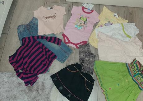 Taška vecí catimini, guess, prl, nane it, 86–98
