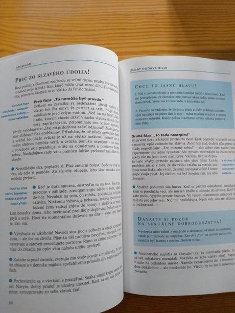 Poradca pre ženy - 5 eur,