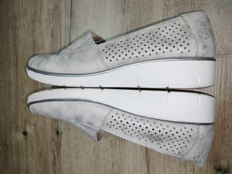 Damske baleriny, john garfield,41