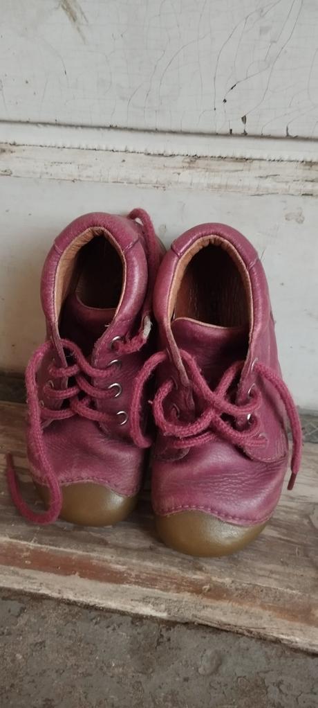 Celoročky bundgaard č. 23, bundgaard,23