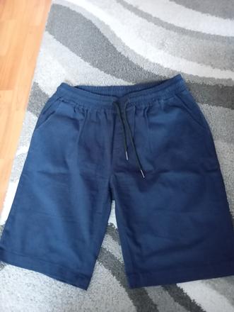 Pánske šortky 32, 32