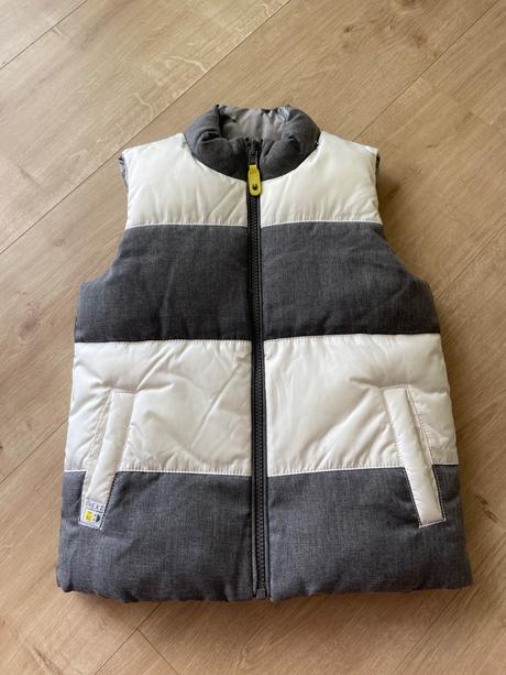 Next vesta, next,116