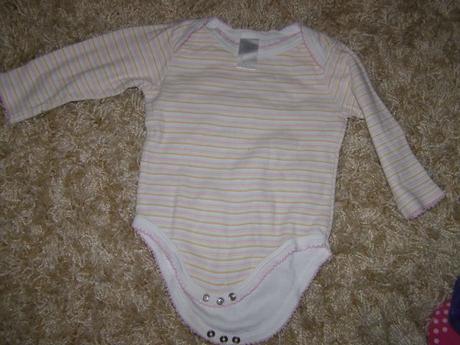 3x dievčenské body, next,74