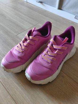 Geox tenisky veľ 37, geox,37