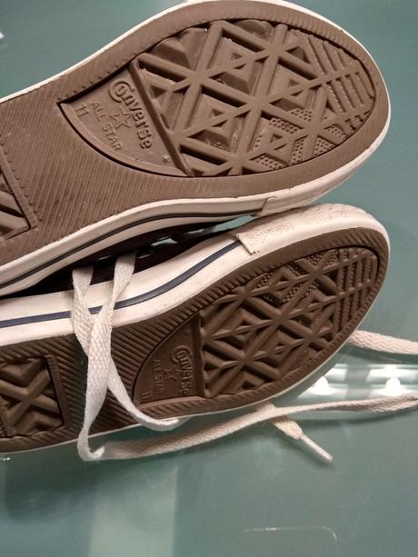 Converse, converse,28