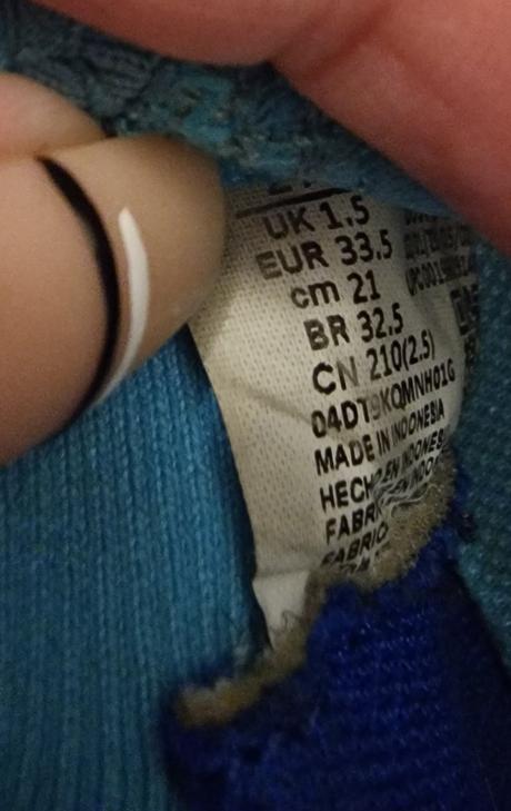 Turfy nike, nike,33
