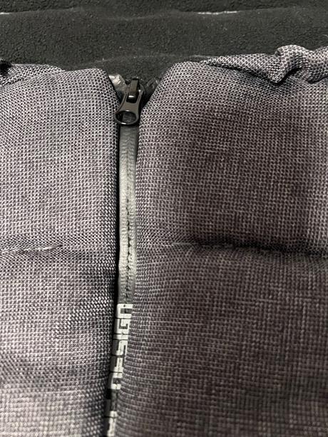 Kočík abc design salsa 4 air+vajíčko cybex aton, abc design,abc design salsa 4 air