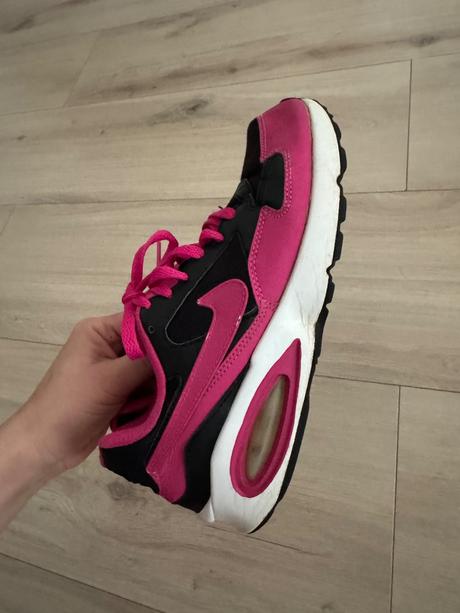 Tenisky nike, nike,38