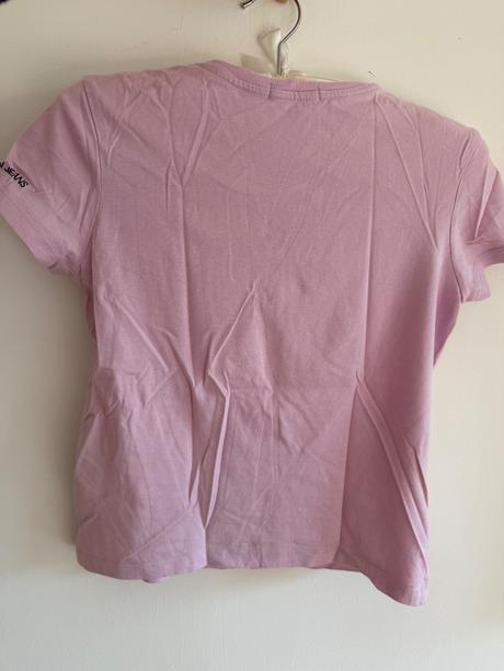 Tričko, calvin klein,152