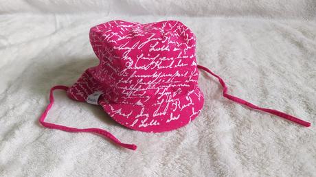 Ciapka so siltom rada, rada,48