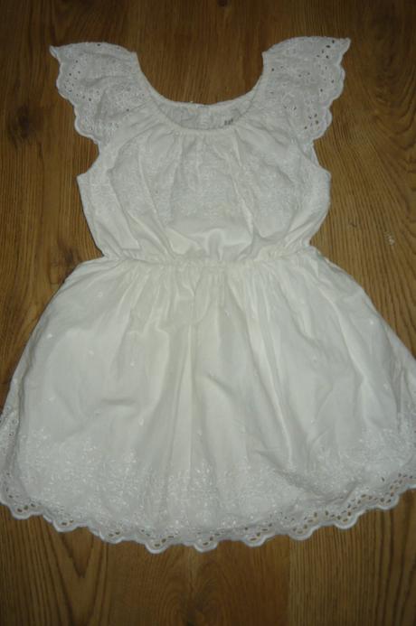 Tunika , blúzka -170, gap,170