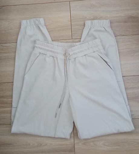 Cargo teplaky, s