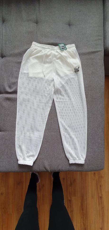 Nohavice puma, puma,m