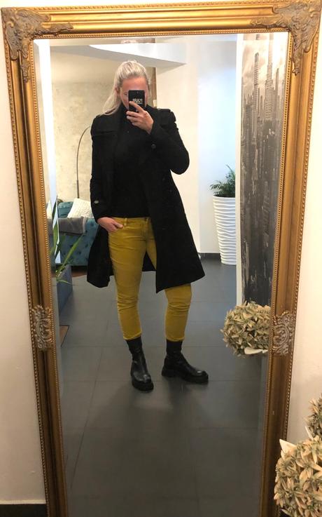 Menčestráky tommy hilfiger v. 38, tommy hilfiger,38