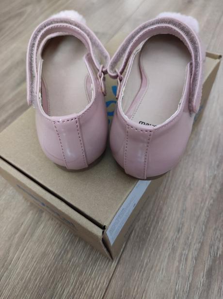 Balerínky mayoral, mayoral,32