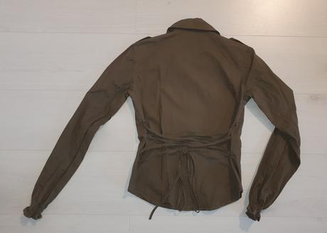 Košeľa pepe jeans, pepe jeans,xs