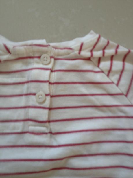 Tričko zn.next č.68, next,68