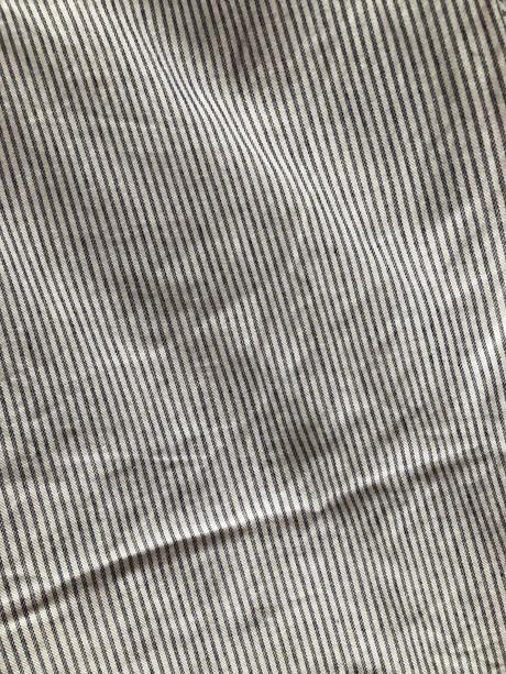 Letné nohavice zara, zara,m