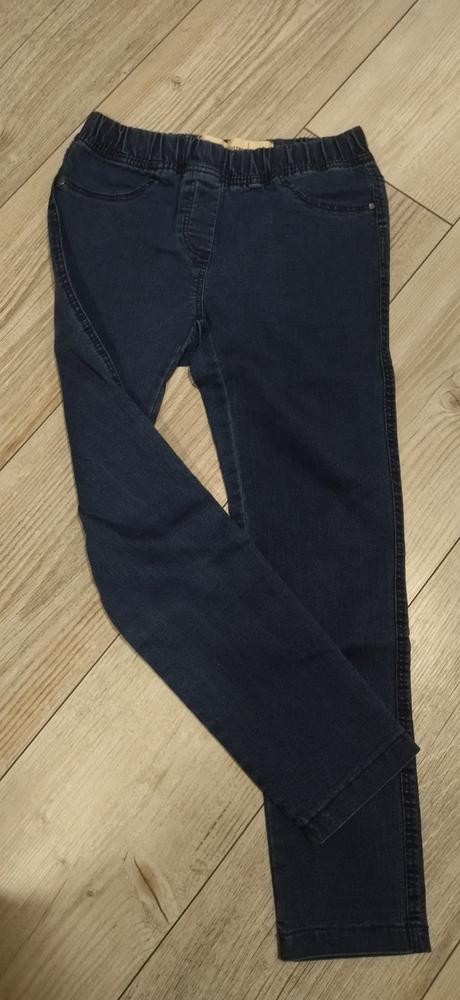 Džegíny, pepperts,140