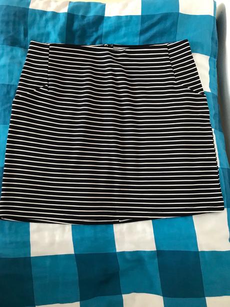 Pasikava namornicka sukna, l