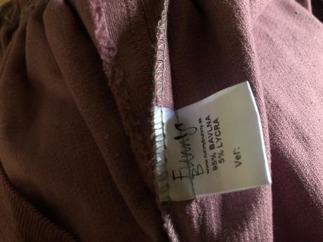 Sukňa funnybunny, funny bunny,62