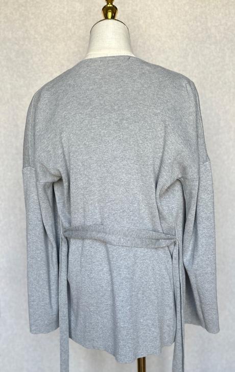 Mohito zavinovací kardigán, mohito,xs